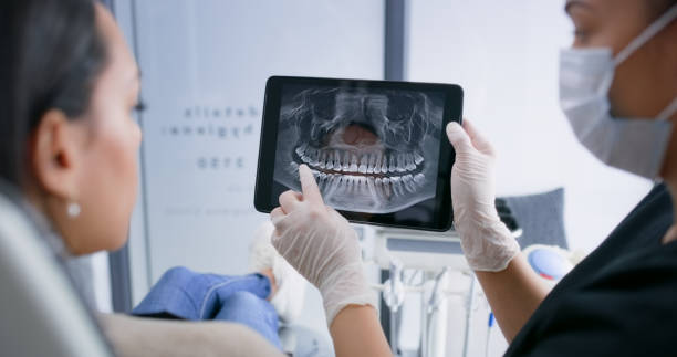 Licensed Dental Implants service in Monroe, NC - Smile Center Dentistry