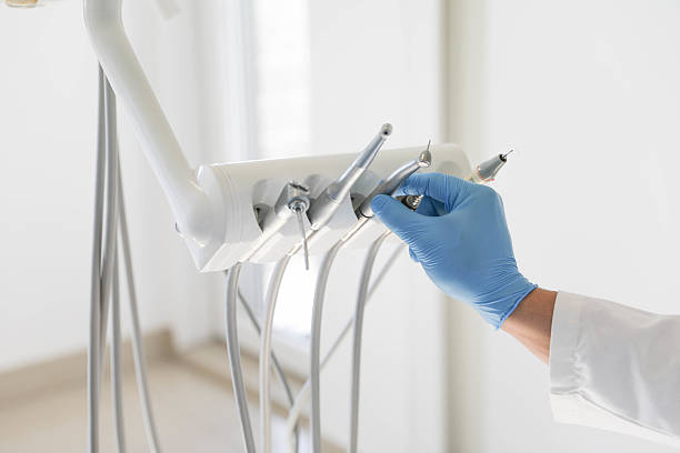 24/7 Emergency Dental Implants experts in Monroe, NC