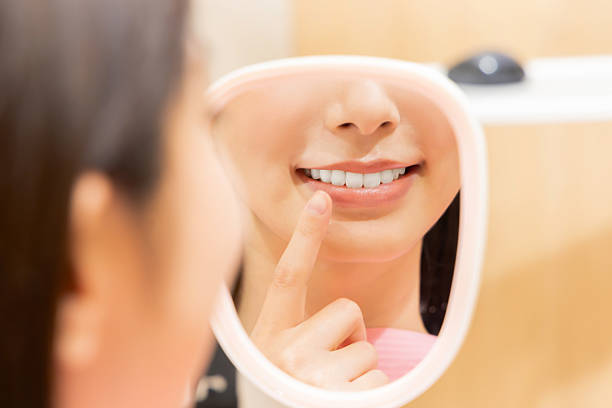Affordable Dental Implants solutions in Monroe, NC